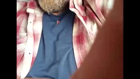 Frickish online show from 10/30/25, 04:08