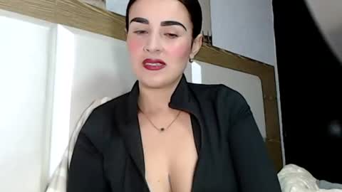 Frida   online show from 07/11/26, 09:05