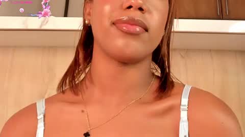 Frida Kiroga online show from 06/30/26, 07:59