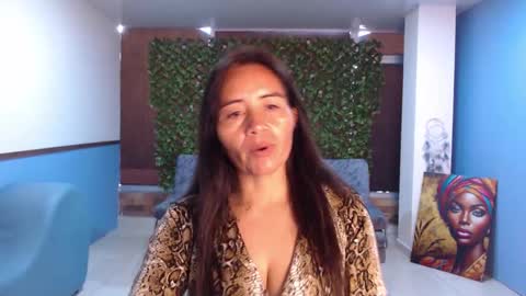 Frida online show from 10/22/25, 05:24