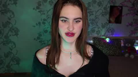 Frida online show from 11/29/25, 07:06