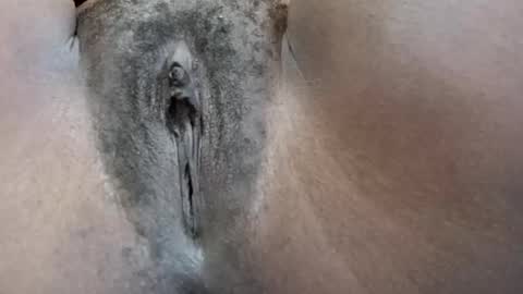 fridahlov online show from 10/27/25, 07:12