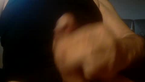 fridolin32 online show from 07/19/26, 03:43