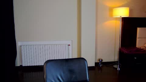 Snapshot of friend123211 chatting on 02/16/25, 08:21 Viktor online show from 02/16/25, 08:21