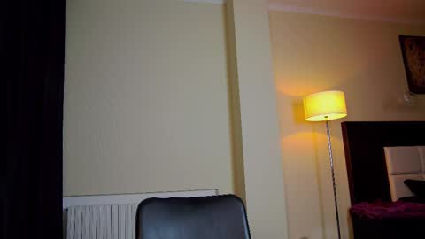 Snapshot of friend123211 chatting on 03/12/25, 02:52 Viktor online show from 03/12/25, 02:52