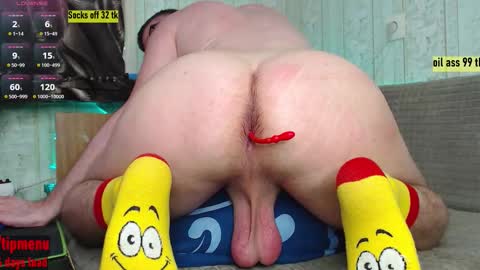 Alex - here you find me  join guys only 5 online show from 09/10/25, 01:55