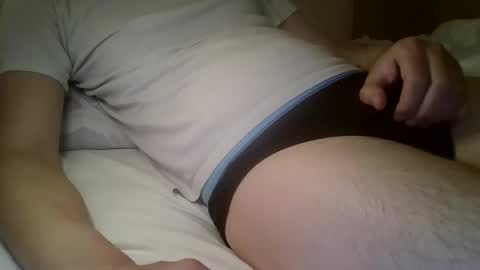 friendly_frank_18 online show from 05/20/26, 11:22
