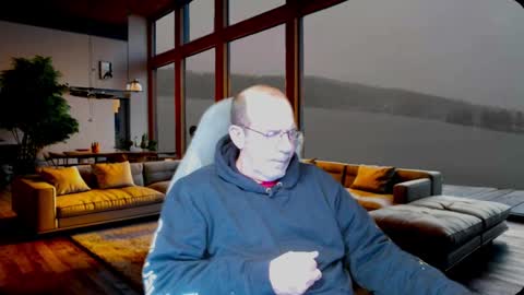 friendlykevn online show from 01/08/25, 03:08