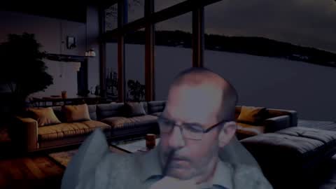 friendlykevn online show from 02/04/25, 11:27