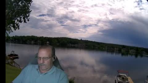 friendlykevn online show from 06/27/26, 02:01