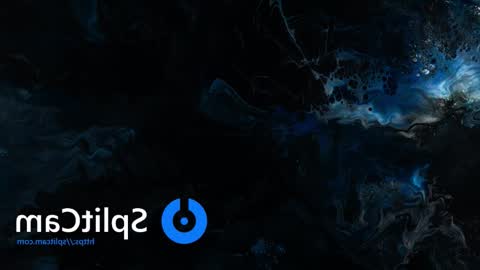 Oliver-Venus online show from 10/12/25, 02:43