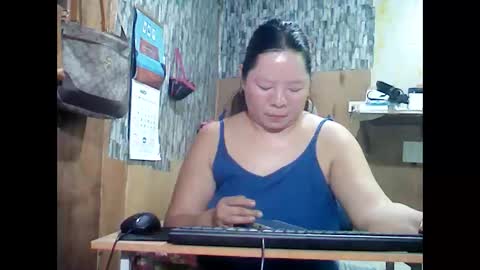 Nice titis jannah online show from 03/08/25, 12:11