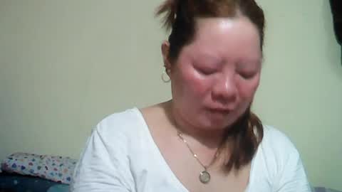 Nice titis jannah online show from 06/12/26, 11:20