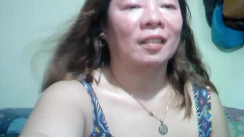 Nice titis jannah online show from 06/13/26, 10:24