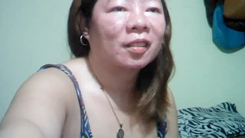 Nice titis jannah online show from 06/13/26, 11:13