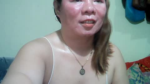 Nice titis jannah online show from 06/28/26, 12:22