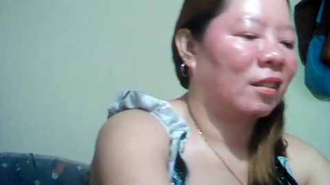 Nice titis jannah online show from 06/29/26, 10:59
