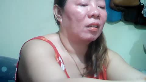 Nice titis jannah online show from 07/06/26, 12:02