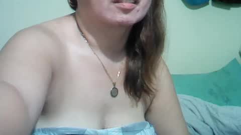 Nice titis jannah online show from 08/07/26, 01:35