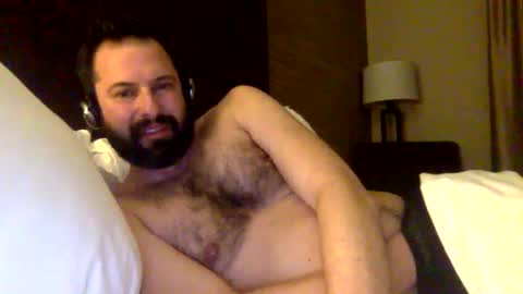 friskyfun123 online show from 03/06/25, 03:57