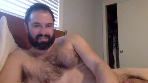 friskyfun123 online show from 03/06/26, 06:59