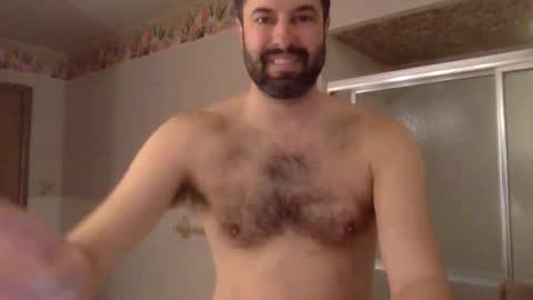 friskyfun123 online show from 03/12/26, 12:55