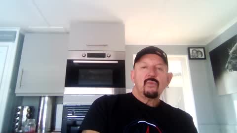 bob online show from 02/18/25, 02:38