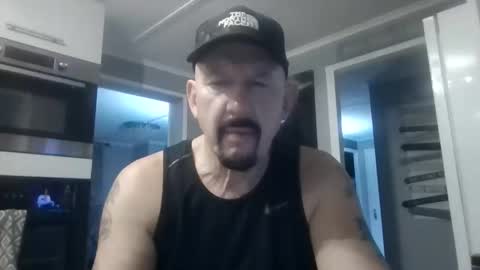 bob online show from 11/06/25, 05:03