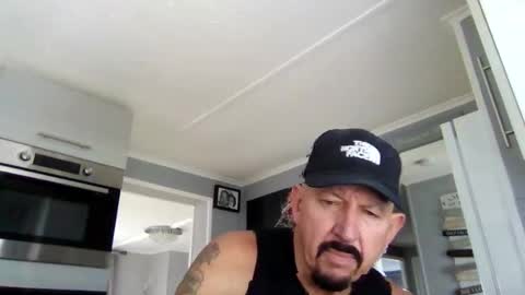 bob online show from 11/19/25, 01:22