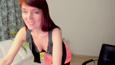 Next stream November 29 2024 online show from 01/03/25, 02:21