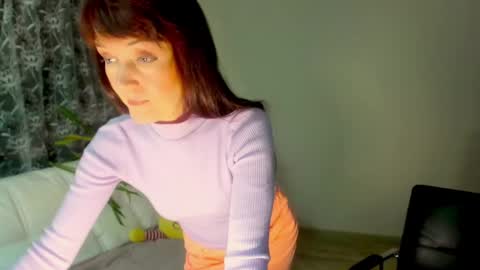 Next stream November 29 2024 online show from 01/08/25, 06:41