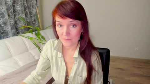 Next stream November 29 2024 online show from 01/09/25, 07:08