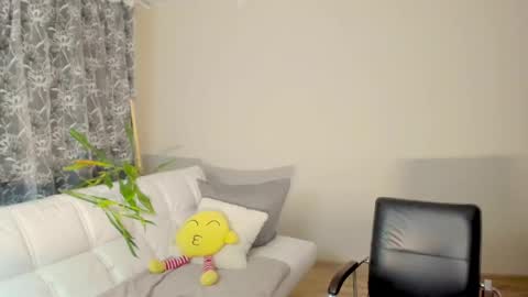 Next stream November 29 2024 online show from 01/10/25, 04:33