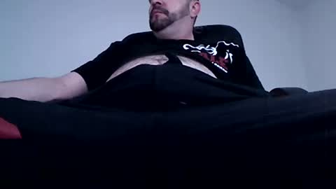 sexykl online show from 11/03/25, 06:47