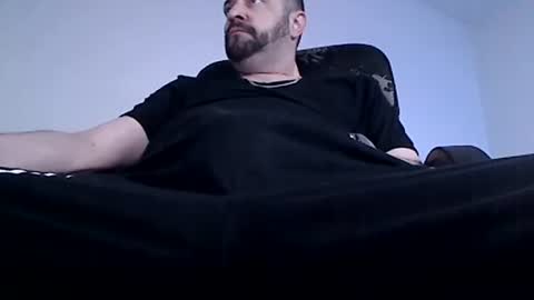 sexykl online show from 11/09/25, 07:39