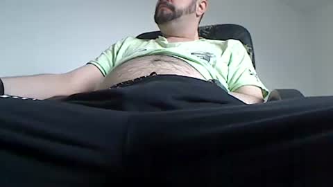 sexykl online show from 11/19/25, 08:47