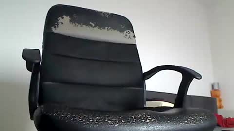 sexykl online show from 12/02/25, 07:57