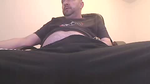 sexykl online show from 12/23/25, 07:28