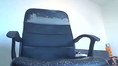 sexykl online show from 07/20/26, 05:44