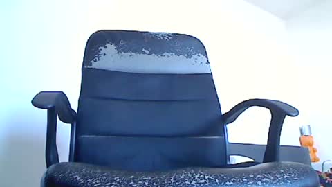 sexykl online show from 07/23/26, 06:22