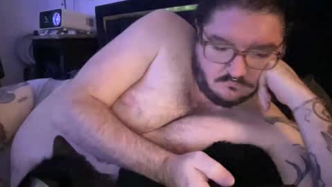 F. online show from 09/15/25, 05:02