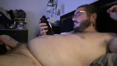 F. online show from 10/09/25, 03:32