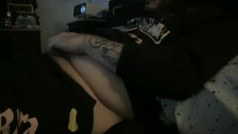 F. online show from 11/02/25, 09:11