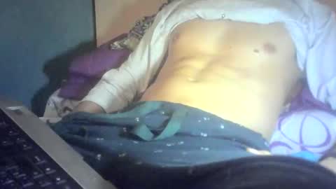 Snapshot of frodobolson69 chatting on 11/14/25, 07:56 frodobolson69 online show from 11/14/25, 07:56