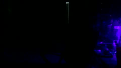 Watch me cum online show from 09/29/25, 08:46