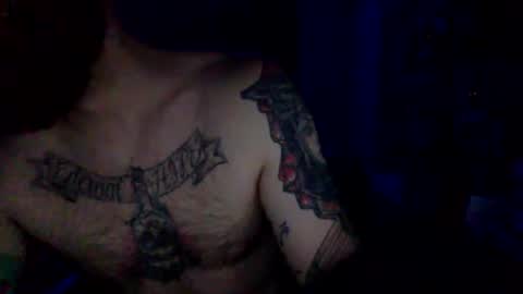 Watch me cum online show from 10/04/25, 04:10