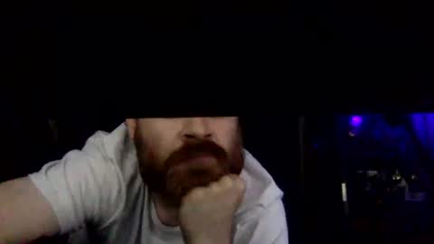 Watch me cum online show from 10/14/25, 04:52