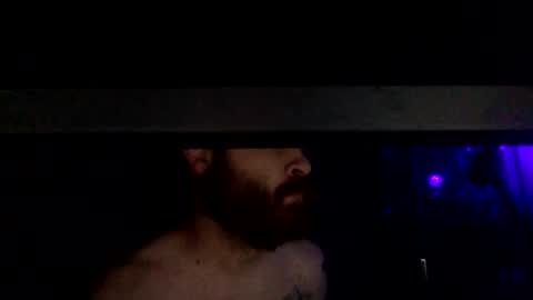 Watch me cum online show from 10/15/25, 01:11