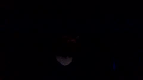 Watch me cum online show from 10/17/25, 10:56