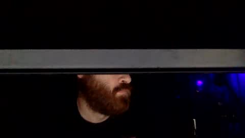 Watch me cum online show from 10/18/25, 12:28